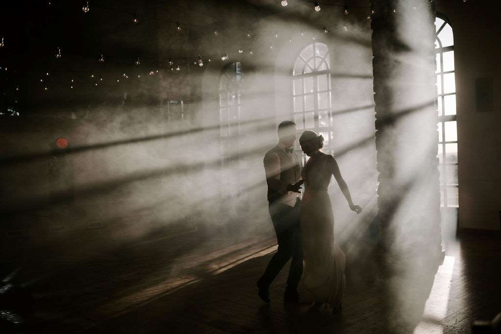 wedding planner w Krakowie, organizacja wesela Kraków, wedding planner Kraków, konsultant ślubny Kraków 